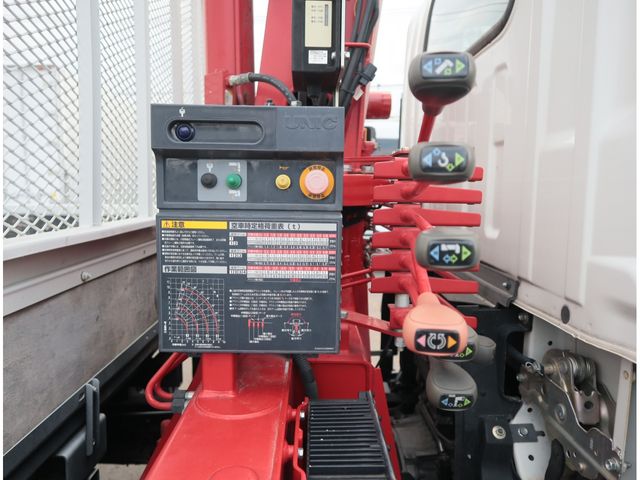 ISUZU ELF 2019 Image 31