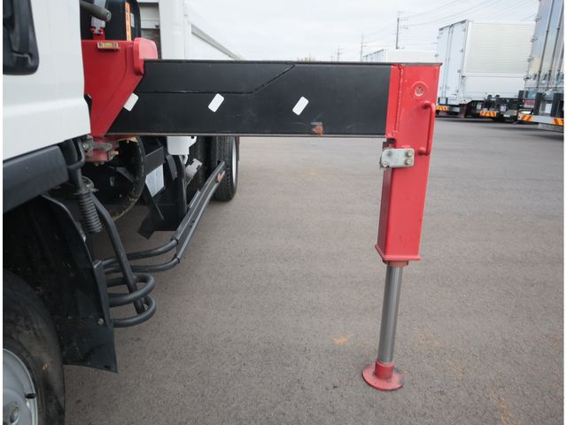 ISUZU ELF 2019 Image 31