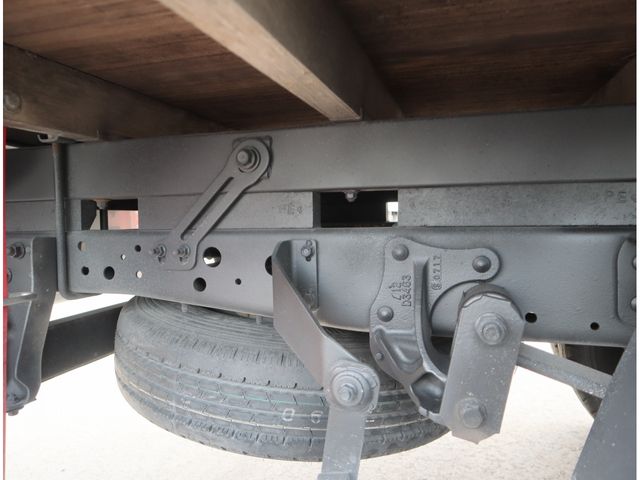 ISUZU ELF 2019 Image 31