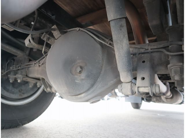 ISUZU ELF 2019 Image 31