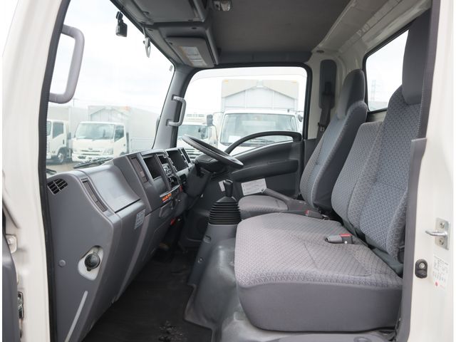 ISUZU ELF 2019 Image 31