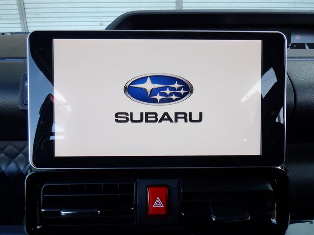 SUBARU CHIFFON CUSTOM 2021 Image 31