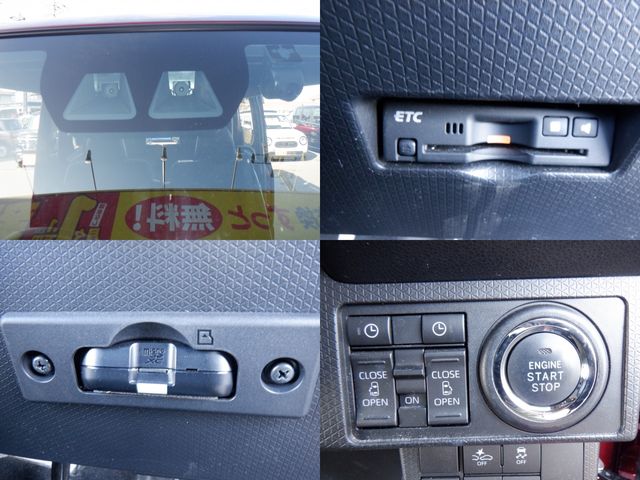 SUBARU CHIFFON CUSTOM 2021 Image 31