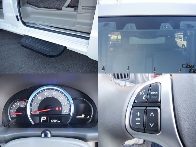 NISSAN NV100 CLIPPER RIO 2023 Image 31