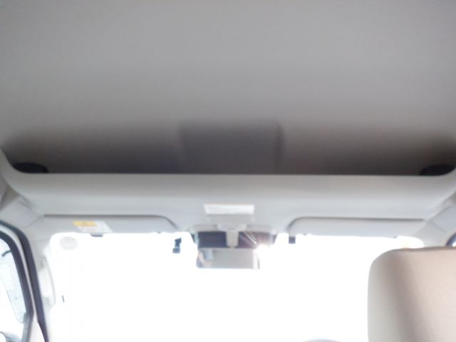 NISSAN NV100 CLIPPER RIO 2023 Image 31