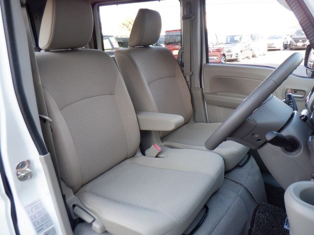 NISSAN NV100 CLIPPER RIO 2023 Image 31