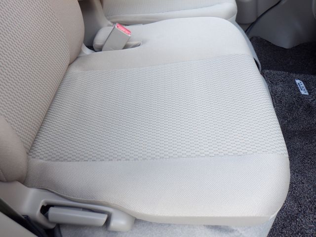 NISSAN NV100 CLIPPER RIO 2023 Image 31