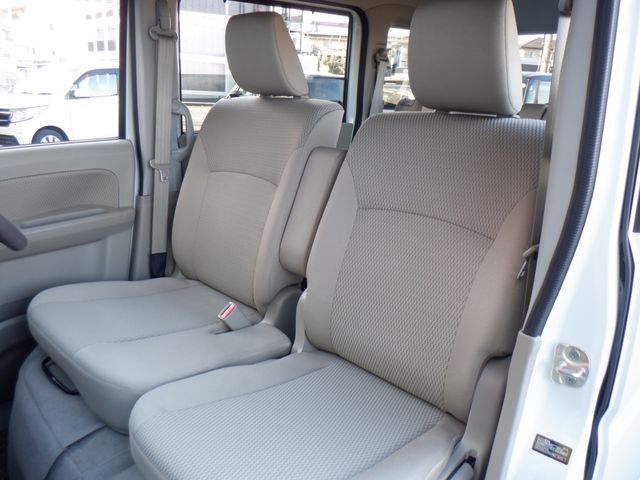 NISSAN NV100 CLIPPER RIO 2023 Image 31