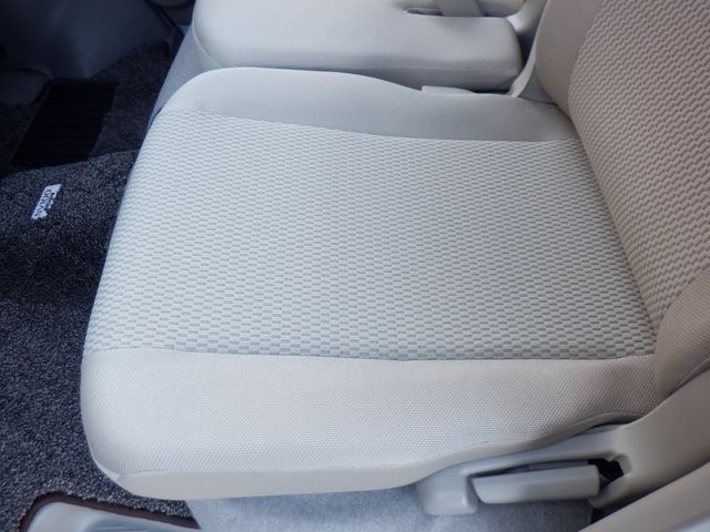 NISSAN NV100 CLIPPER RIO 2023 Image 31