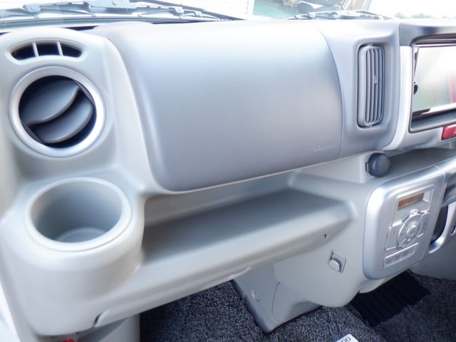 NISSAN NV100 CLIPPER RIO 2023 Image 31