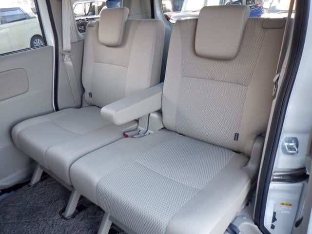 NISSAN NV100 CLIPPER RIO 2023 Image 31