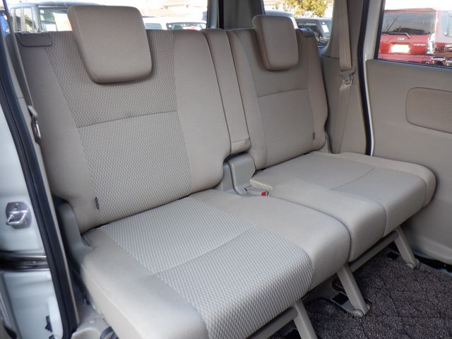 NISSAN NV100 CLIPPER RIO 2023 Image 31