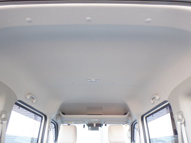 NISSAN NV100 CLIPPER RIO 2023 Image 31