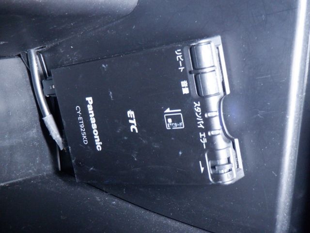 DAIHATSU MIRA COCOA 2017 Image 31