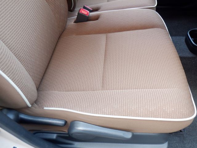 DAIHATSU MIRA COCOA 2017 Image 31