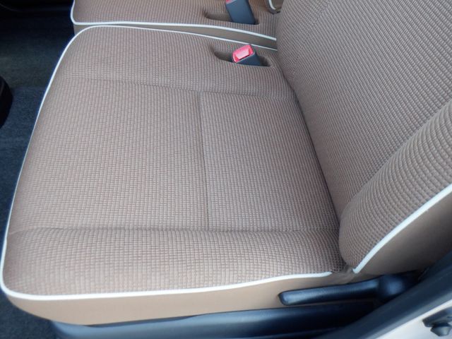 DAIHATSU MIRA COCOA 2017 Image 31