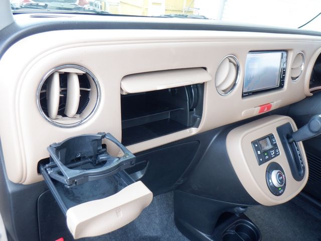 DAIHATSU MIRA COCOA 2017 Image 31