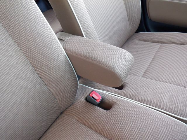 DAIHATSU MIRA COCOA 2017 Image 31