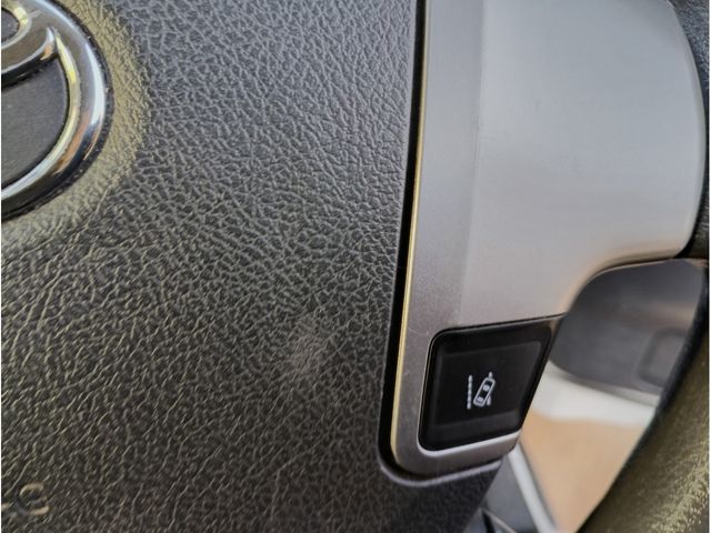 TOYOTA REGIUSACE VAN 4WD 2019 Image 31