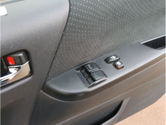 TOYOTA REGIUSACE VAN 4WD 2019 Image 31