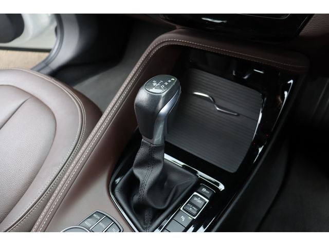 BMW X1 2016 Image 31