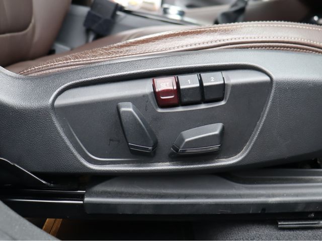 BMW X1 2016 Image 31