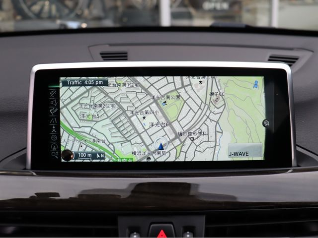 BMW X1 2016 Image 31