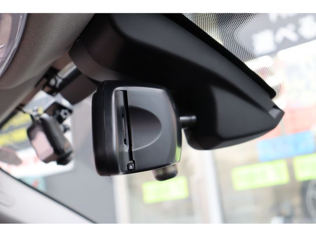 BMW X1 2016 Image 31