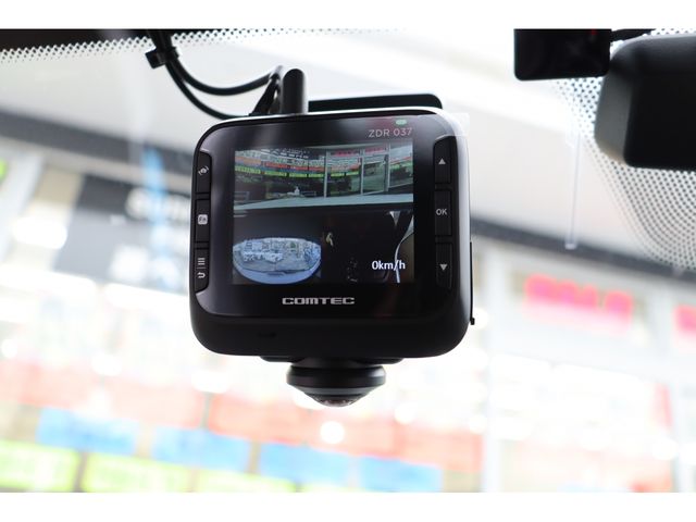 BMW X1 2016 Image 31