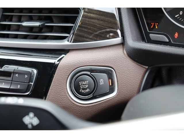 BMW X1 2016 Image 31