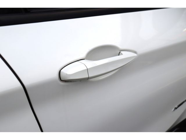 BMW X1 2016 Image 31