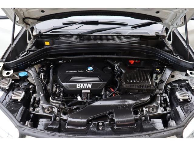 BMW X1 2016 Image 31