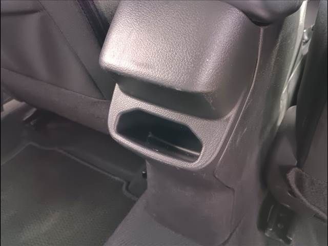 NISSAN NOTE 4WD 2023 Image 31