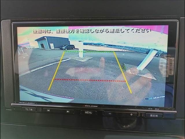 NISSAN NOTE 4WD 2023 Image 31