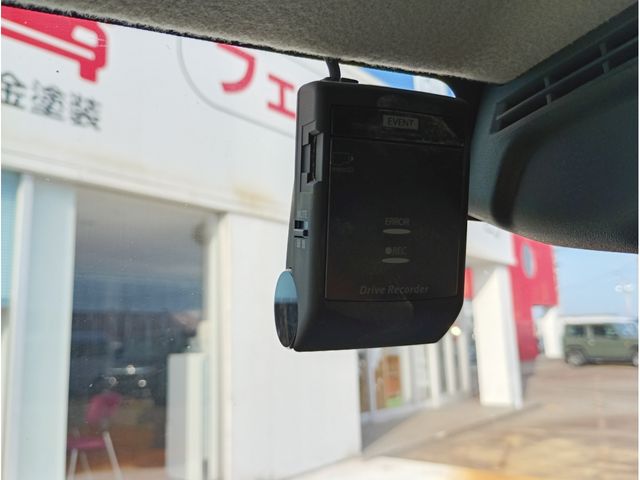 SUZUKI HUSTLER 2020 Image 31