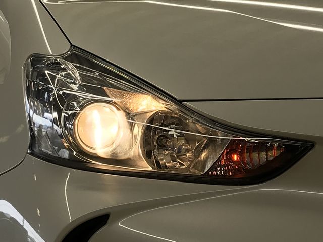 TOYOTA PRIUS ALPHA 2016 Image 31