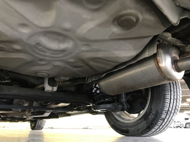 TOYOTA PRIUS ALPHA 2016 Image 31