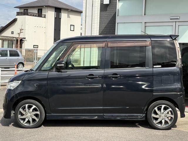 NISSAN ROOX 2013 Image 31