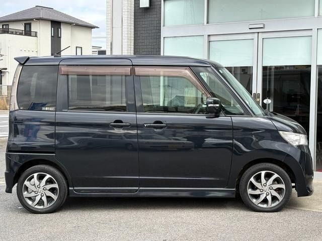 NISSAN ROOX 2013 Image 31