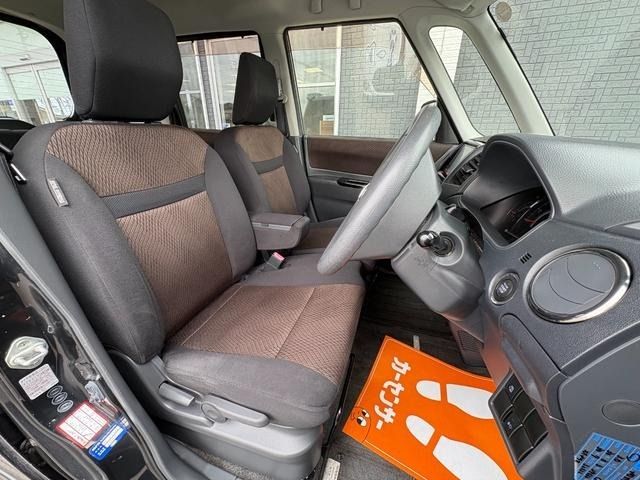 NISSAN ROOX 2013 Image 31