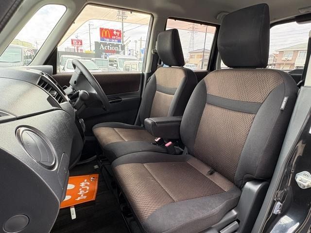 NISSAN ROOX 2013 Image 31