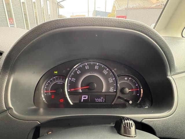 NISSAN ROOX 2013 Image 31