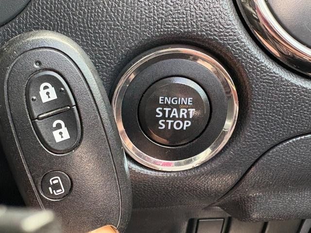 NISSAN ROOX 2013 Image 31