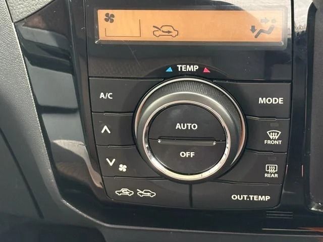 NISSAN ROOX 2013 Image 31