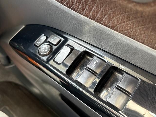 NISSAN ROOX 2013 Image 31