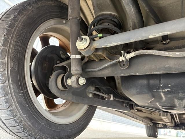 NISSAN ROOX 2013 Image 31