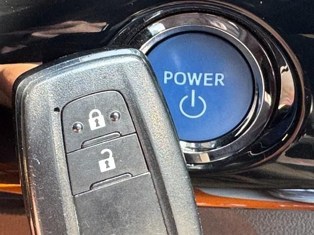 TOYOTA PRIUS 2016 Image 31