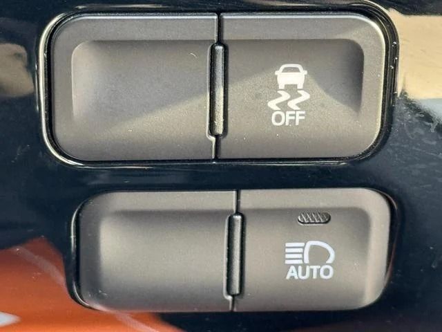 TOYOTA PRIUS 2016 Image 31