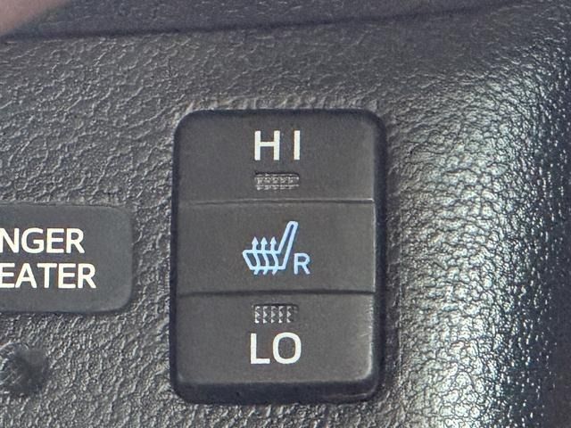 TOYOTA PRIUS 2016 Image 31