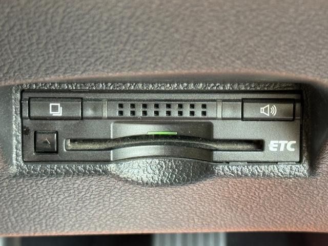 TOYOTA PRIUS 2016 Image 31